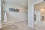 776 Oak Valley Drive - Photo 34