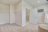 776 Oak Valley Drive - Photo 35