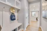 776 Oak Valley Drive - Photo 37