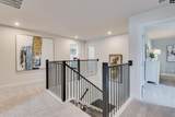 776 Oak Valley Drive - Photo 38