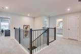 776 Oak Valley Drive - Photo 39