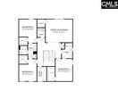 776 Oak Valley Drive - Photo 4