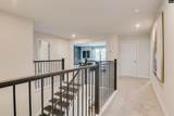 776 Oak Valley Drive - Photo 40