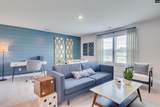 776 Oak Valley Drive - Photo 41