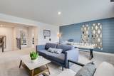 776 Oak Valley Drive - Photo 42