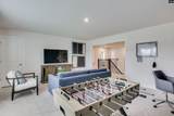 776 Oak Valley Drive - Photo 43