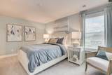 776 Oak Valley Drive - Photo 44