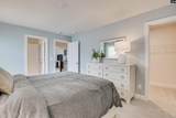 776 Oak Valley Drive - Photo 45