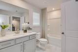 776 Oak Valley Drive - Photo 46