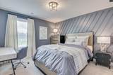 776 Oak Valley Drive - Photo 47