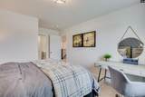 776 Oak Valley Drive - Photo 48