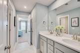 776 Oak Valley Drive - Photo 49