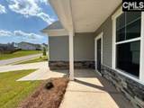 776 Oak Valley Drive - Photo 5