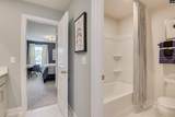 776 Oak Valley Drive - Photo 50