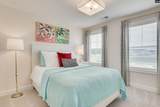 776 Oak Valley Drive - Photo 51