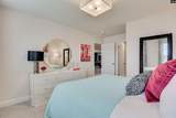 776 Oak Valley Drive - Photo 52