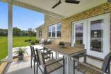 776 Oak Valley Drive - Photo 54