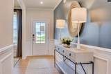 776 Oak Valley Drive - Photo 6