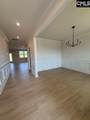 776 Oak Valley Drive - Photo 7