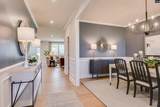 776 Oak Valley Drive - Photo 8