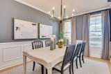 776 Oak Valley Drive - Photo 9