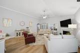 225 Tweng Trail - Photo 1