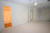 233 Timber Court - Photo 13