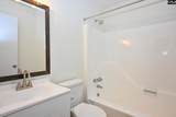 233 Timber Court - Photo 15