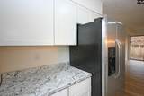 233 Timber Court - Photo 9