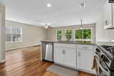 1378 Tanreall Drive - Photo 11