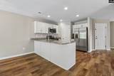 1378 Tanreall Drive - Photo 12