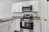 1378 Tanreall Drive - Photo 15