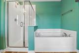 1378 Tanreall Drive - Photo 17