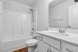 1378 Tanreall Drive - Photo 20