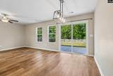 1378 Tanreall Drive - Photo 34