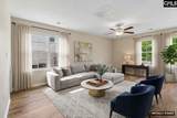 1378 Tanreall Drive - Photo 8