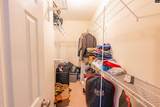 773 Saxony Drive - Photo 10