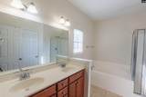 773 Saxony Drive - Photo 11