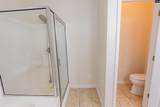 773 Saxony Drive - Photo 12