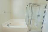 773 Saxony Drive - Photo 13