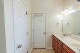 773 Saxony Drive - Photo 14