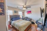 773 Saxony Drive - Photo 15