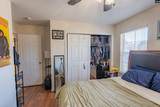 773 Saxony Drive - Photo 16