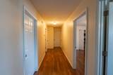773 Saxony Drive - Photo 17