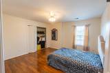 773 Saxony Drive - Photo 18