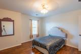 773 Saxony Drive - Photo 19