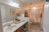 773 Saxony Drive - Photo 20