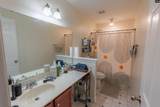773 Saxony Drive - Photo 21