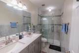 773 Saxony Drive - Photo 22