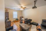 773 Saxony Drive - Photo 23
